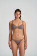 Marie Jo Swim Saturna Bikini Heupslip Met Koordjes