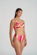 Marie Jo Swim Tenedos  Bikini Speciale Slip Jazzy