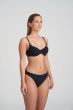 DAHU ZWA Bikini Rioslip