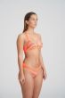 ALMOSHI JPE Bikini Rioslip