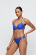 MJ SWIM EMLY BEL Bikini Rioslip