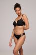 MJ SWIM EMLY ZWA Bikini Rioslip