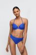 MJ SWIM EMLY BEL Bikini Slip Met Omslag