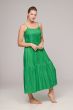 MJ SWIM MADURAI EGR Lang Strandkleed