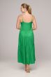 MJ SWIM MADURAI EGR Lang Strandkleed