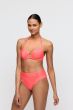MJ SWIM CASSIE NEF Bikini Tailleslip