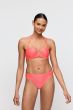 MJ SWIM CASSIE NEF Bikini Rioslip