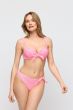 MJ SWIM MARY LYNN RGH Voorgevormde Bikini Hartvorm