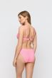 MJ SWIM MARY LYNN RGH Bikini Rioslip 