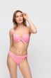 MJ SWIM MARY LYNN RGH Bikini Rioslip 