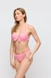 MJ SWIM MARY LYNN RGH Voorgevormde Bikini Hartvorm