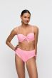 MJ SWIM MARY LYNNRGH Voorgevormde Balconnet Bikini