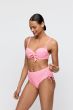 MJ SWIM MARY LYNN RGH Bikini Tailleslip Koordjes