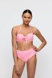 MJ SWIM MARY LYNNRGH Voorgevormde Balconnet Bikini