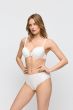 MJ SWIM TALEAH ELF Voorgevormde Bikini Hartvorm