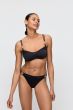 MJ SWIM HELLO SUNSET ZWA Brazilian Bikinislip