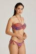 Prima Donna Swim Casablanca Bikini Heupslip BSP