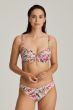 Prima Donna Swim Sirocco Bikini Rioslip Pink Parad