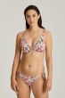 Prima Donna Swim Sirocco Bikini Heupslip Pink