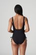 Prima Donna Swim Holiday Badpak Uitneembare Pads