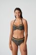 Prima Donna Swim Kiribati Bikini Tailleslip