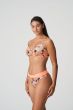 Prima Donna Swim Melanesia  Bikini Slip met Omslag