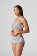 Prima Donna Swim Ravena Bikini Tailleslip ADB