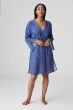 Prima Donna Swim Olbia Strandkleed Electric Blue