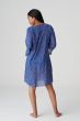 Prima Donna Swim Olbia Strandkleed Electric Blue