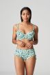Prima Donna Swim Alghero Bikini Balconnet Beha Mou