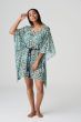 Prima Donna Swim Alghero Strandkleed AZM