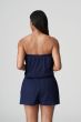 Prima Donna Swim Albenga Jumpsuit Yacht Night 