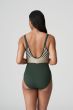 Prima Donna Swim La Concha Voorgevormd Badpak