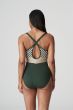 Prima Donna Swim La Concha Voorgevormd Badpak