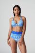 Prima Donna Swim Bonifacio Bikini Slip Met Omslag