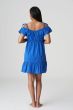Prima Donna Swim Bonifacio Strandkleed BEL