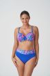 Prima Donna Swim Karpen Bikini Slip Met Omslag