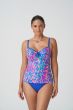 Prima Donna Swim Karpen Voorgevormde Tankini BEL