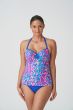 Prima Donna Swim Karpen Voorgevormde Tankini BEL