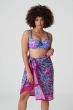 Prima Donna Swim Karpen Accessoires Pareo BEL