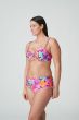 NAJAC FLX Bikini Tailleslip Met Koordjes