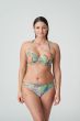 CELAYA ILC Bikini Beugelbeha