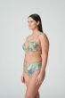 CELAYA ILC Bikini Tailleslip Met Koordjes