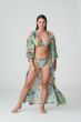 CELAYA ILC Badmode Kimono