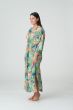 CELAYA ILC Badmode Kimono