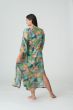 CELAYA ILC Badmode Kimono