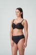 BARRANI ROC Bikini Tailleslip