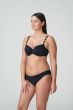 DAMIETTA ZWA Bikini Rioslip