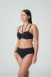 DAMIETTA ZWA Bikini Tailleslip