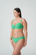 MARINGA LUG Bikini Rioslip